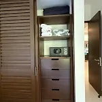 Selva - Hivenb Apartment