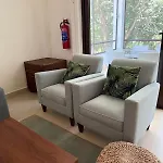 Selva - Hivenb Tulum