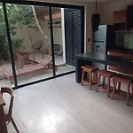 Incredible 3Br House For 6, Pool, Near Beach