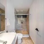 Сasa de vacaciones Lux 2 Bd W Balcony, Rooftop Pool In Aldea Zama *