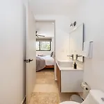 Lux 2 Bd W Balcony, Rooftop Pool In Aldea Zama Tulum