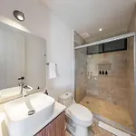 Lux 2 Bd W Balcony, Rooftop Pool In Aldea Zama Сasa de vacaciones Tulum