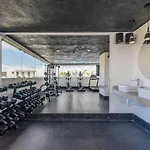 Сasa de vacaciones Lux 2 Bd W Balcony, Rooftop Pool In Aldea Zama Tulum