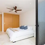 Tulum Luxury Apartments