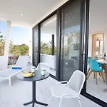 Apartment Luxury Tulum