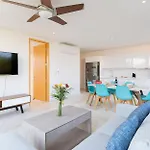 Luxury Tulum