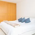 Tulum Luxury Apartments