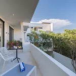 Luxury Apartment