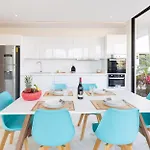 Apartment Luxury *