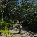 Luxory Village