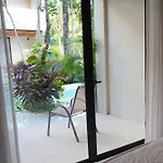 Charming Apartment In Tulum