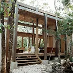 Casa Xul