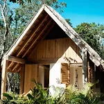 Casa Xul