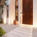 White Elephant Casa Boutique Tulum