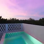 White Elephant Casa Boutique Holiday home