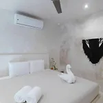 White Elephant Casa Boutique Holiday home Tulum