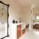Holiday home White Elephant Casa Boutique Tulum