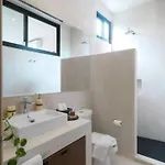 White Elephant Casa Boutique * Tulum