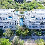 Giada Tower B 305 Aldea Zama