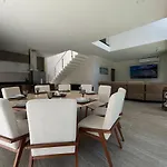 Beautiful Villa 3Br Private Pool And Jacuzzi