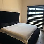 Holiday home Casa Club Campesinos Tulum