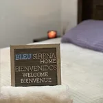 Bleu Sirena Homestay Tulum