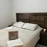 Homestay Bleu Sirena