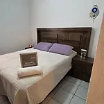 Homestay Bleu Sirena *