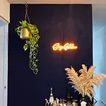 Homestay Bleu Sirena