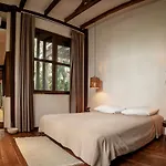 Tulum Tree House - 5Br Villa With Beach Access By Aldea Canzul