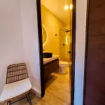 Luxe Jacuzzi Tulum