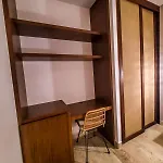 Luxe Jacuzzi Apartamento Tulum
