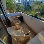 Apartamento Luxe Jacuzzi Tulum