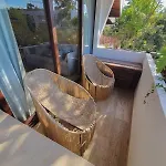 Luxe Jacuzzi * Tulum