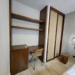 Luxe Jacuzzi Apartamento