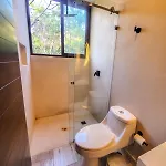 Luxe Jacuzzi Apartamento *