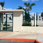 Hippie Artisan Jungle Flat Pool