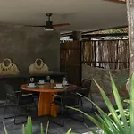 Humana Luxury Suite Private Pool & Huge Terrace