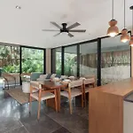 Humana Luxury Suite Private Pool & Huge Terrace