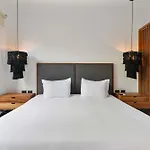 Perfect For Large Groups A La Veleta Sanctuary