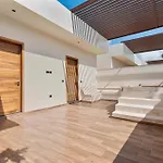 Perfect For Large Groups A La Veleta Sanctuary
