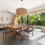 Perfect For Large Groups A La Veleta Sanctuary