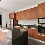 Perfect For Large Groups A La Veleta Sanctuary