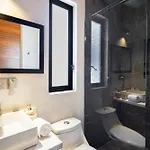 Luxury Villa With 2 Private Pools & Rooftop Villa Tulum