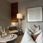 Villa Luxury Villa With 2 Private Pools & Rooftop