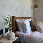 Luxury Villa With 2 Private Pools & Rooftop Villa Tulum