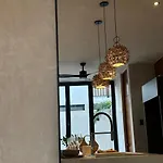 Luxury Villa With 2 Private Pools & Rooftop Villa Tulum