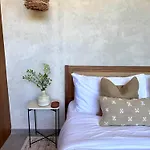 Luxury Villa With 2 Private Pools & Rooftop Villa Tulum