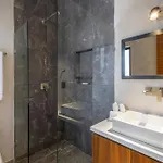 Villa Luxury Villa With 2 Private Pools & Rooftop