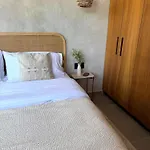 Luxury Villa With 2 Private Pools & Rooftop Villa Tulum